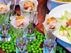 -面辣子·陕西家乡菜(钟楼店)
