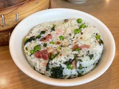 -佬钱湾仔(衣裳街店)