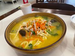 -老苏北饭店(江都店)