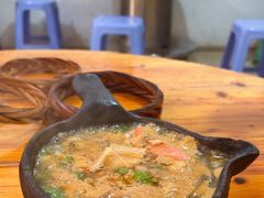 -小芳砂锅凉粉(总店)