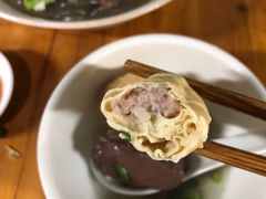 肠血面结汤-仓桥面结店