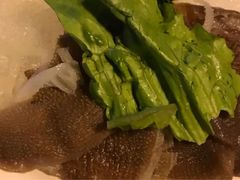 -锅玖玖火锅(马鞍山路家乐福店)