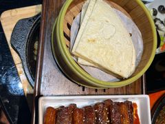 -甬上名灶(天一阁·翠柏店)