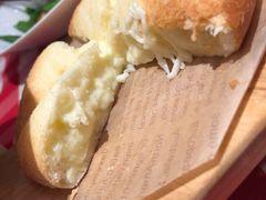 -西贝莜面村(近铁城市广场店)