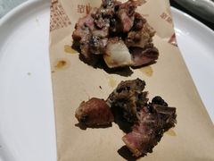 -陶然居·重庆菜(两江会馆店)