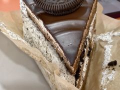 -卷们·现制生日蛋糕·蓝风车动物奶油(金源店)