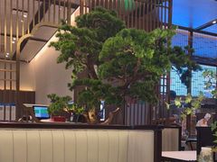 -聆桂烤鸭·金奖烤鸭(静联广场店)