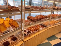 -85度C(上海中原城市广场店)