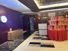 -四季轩中餐厅(徐州开元名都大酒店)