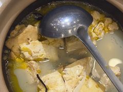 -老浒记烤鸭-北京菜(琉璃厂店)
