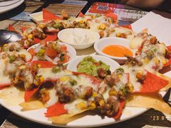 -TACOS by miumiu(地堡街店)