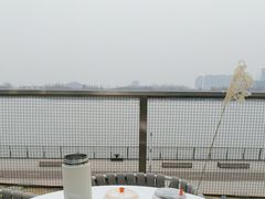 -Manner Coffee(徐汇滨江店)