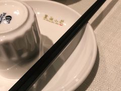 -麓湘小镇(开福万达广场店)