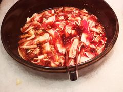 -韩风源自助烤肉(国贸精品店)