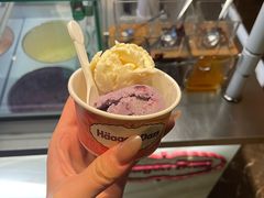 -博林天瑞喜来登酒店·西丽尚膳