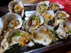 -海兴炭炉鸡(桥中北路店)