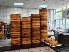 -常鲜德乐购迎桂馒头店(麻巷公寓店)