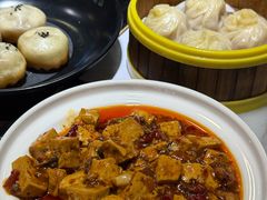 -京城小江南·北京烤鸭·江南土菜·白鱼(中关村店)