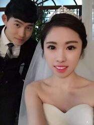 点击看大图 -韩国艺匠ARTIZ STUDIO(博览中心店)