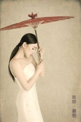 点击看大图 iphone_upload_pic-ZUOAN佐岸私享摄影艺术空间
