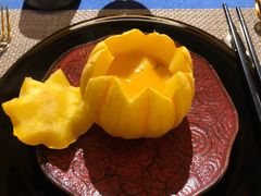 -鱼桥巷·美学川菜