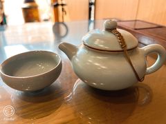 -御面斋精品面馆