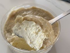 -BanCake·法式千层·拿破仑專門店