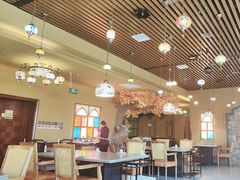 -君邦火锅(新疆大厦店)