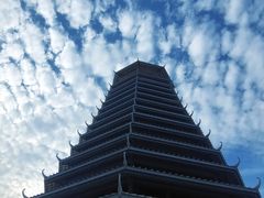 -桂林博物馆