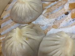 -东升灌浆包(辛庄街总店)