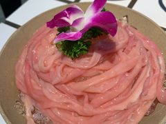 -贰回巷火锅馆(钟楼店)