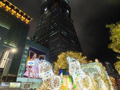 -台北101