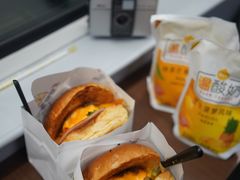 -蛋魂EGGSOUL(洪武创始店)