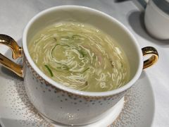 -二十四单 淮扬新味