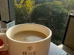 -上海怡沁园度假酒店