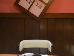 -本寻烧肉酒场(双井店)