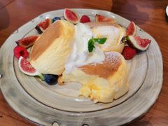 -UPPER KITCHEN(延安路店)