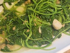 -永安鱼庄·镇江菜(丁卯店)