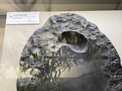 -大连金州博物馆
