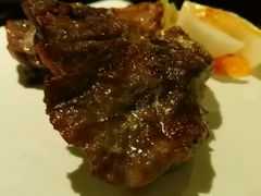-七海旋律西餐厅(金沙湾店)
