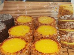 -味多美蛋糕(潘家园店)