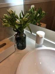 -摩睫+皮肤管理·科学美容中心