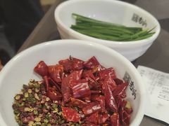 -老船舫·现做活鲜鱼馆(东郊记忆店)