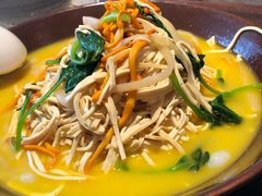 大煮干丝-扬州狮子楼·非遗淮扬菜(总店)