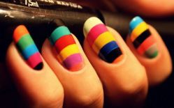 iphone_upload_pic-星美甲