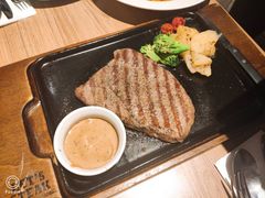 -必胜客(路劲又一城店)