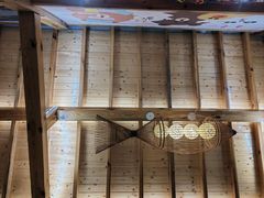 -汤W城市微度假(仓山店)