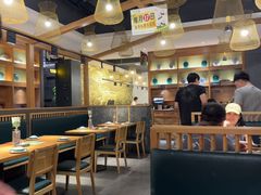 -7017浙菜•建德味(中财店)