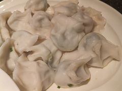 -李记饺子·熏酱东北菜(欢乐谷店)