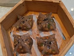 -荣粤酒家·融合粤菜·海鲜火锅